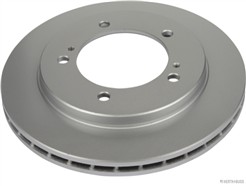 HERTH+BUSS JAKOPART J3308021