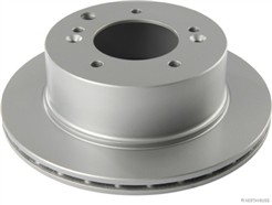 HERTH+BUSS JAKOPART J3310309