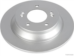 HERTH+BUSS JAKOPART J3310311