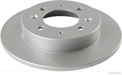 HERTH+BUSS JAKOPART J3310312 EAN: 4029416175566.