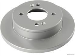 HERTH+BUSS JAKOPART J3310316