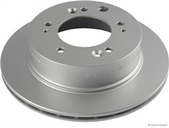 HERTH+BUSS JAKOPART J3310318