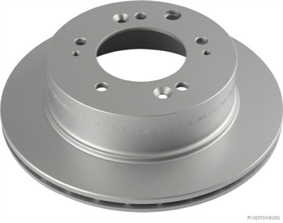 HERTH+BUSS JAKOPART J3310318 EAN: 4029416253080.