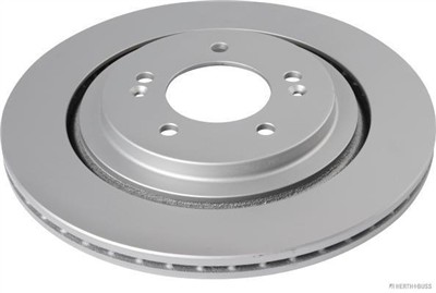 HERTH+BUSS JAKOPART J3310322 EAN: 4029416394073.