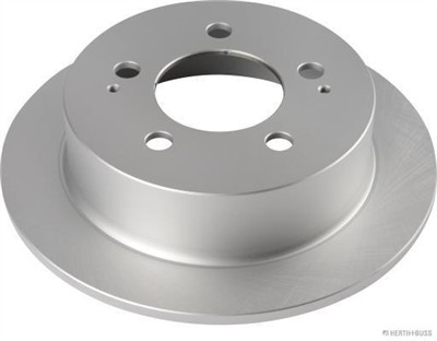 HERTH+BUSS JAKOPART J3310401 EAN: 4029416220594.