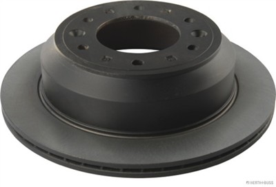 HERTH+BUSS JAKOPART J3310503 EAN: 4029416251024.