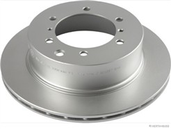 HERTH+BUSS JAKOPART J3310512