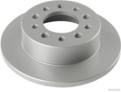 HERTH+BUSS JAKOPART J3310515