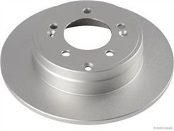 HERTH+BUSS JAKOPART J3310516