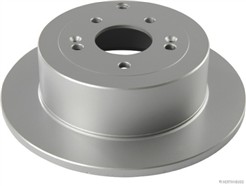 HERTH+BUSS JAKOPART J3310521