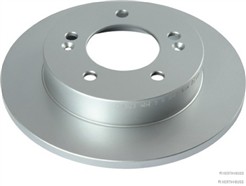 HERTH+BUSS JAKOPART J3310528