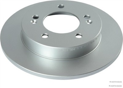 HERTH+BUSS JAKOPART J3310528 EAN: 4029416283766.