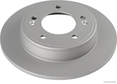 HERTH+BUSS JAKOPART J3310534 EAN: 4029416338619.