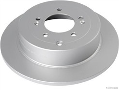 HERTH+BUSS JAKOPART J3310538