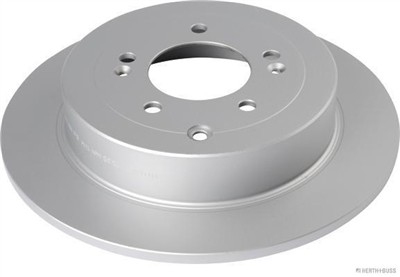 HERTH+BUSS JAKOPART J3310538 EAN: 4029416392543.