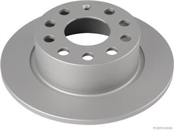 HERTH+BUSS JAKOPART J3310802