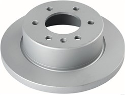 HERTH+BUSS JAKOPART J3310832