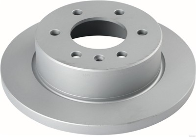 HERTH+BUSS JAKOPART J3310832