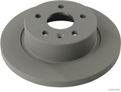 HERTH+BUSS JAKOPART J3310900