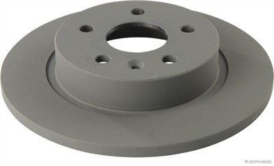 HERTH+BUSS JAKOPART J3310900 EAN: 4029416277307.