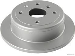 HERTH+BUSS JAKOPART J3310908