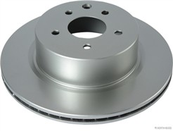 HERTH+BUSS JAKOPART J3311001