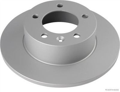 HERTH+BUSS JAKOPART J3311005 EAN: 4029416338657.