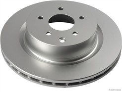 HERTH+BUSS JAKOPART J3311006