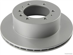 HERTH+BUSS JAKOPART J3311016