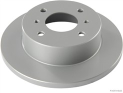 HERTH+BUSS JAKOPART J3311028