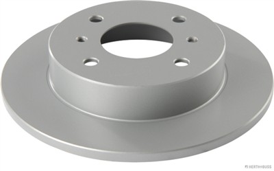 HERTH+BUSS JAKOPART J3311028 EAN: 4029416052911.