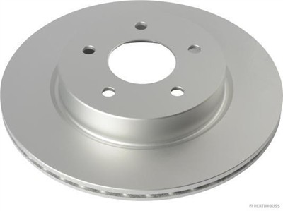 HERTH+BUSS JAKOPART J3311029 EAN: 4029416378974.