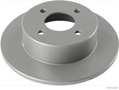 HERTH+BUSS JAKOPART J3311033