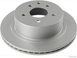 HERTH+BUSS JAKOPART J3311043