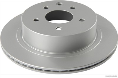 HERTH+BUSS JAKOPART J3311043 EAN: 4029416136260.