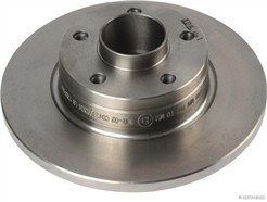 HERTH+BUSS JAKOPART J3311049