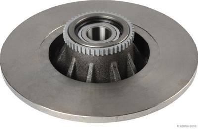 HERTH+BUSS JAKOPART J3311049 EAN: 4029416220495.