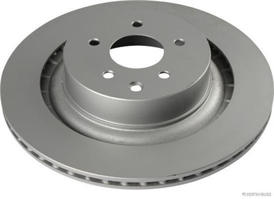 HERTH+BUSS JAKOPART J3311052 EAN: 4029416348151.