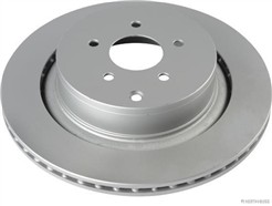 HERTH+BUSS JAKOPART J3311053