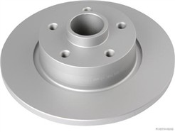 HERTH+BUSS JAKOPART J3311056