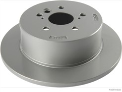 HERTH+BUSS JAKOPART J3312038