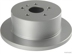 HERTH+BUSS JAKOPART J3312039