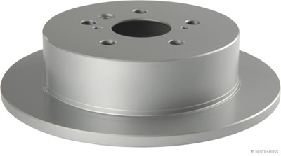 HERTH+BUSS JAKOPART J3312039 EAN: 4029416132972.