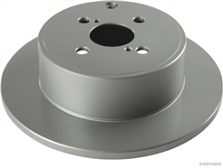 HERTH+BUSS JAKOPART J3312043