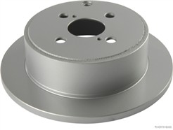 HERTH+BUSS JAKOPART J3312044