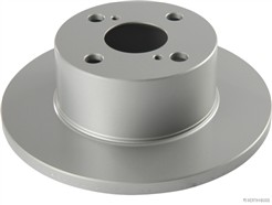 HERTH+BUSS JAKOPART J3312048