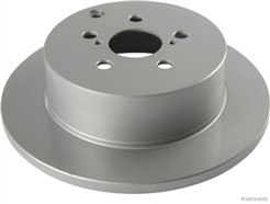 HERTH+BUSS JAKOPART J3312052