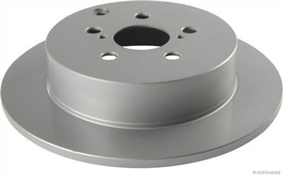 HERTH+BUSS JAKOPART J3312052 EAN: 4029416165093.