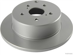 HERTH+BUSS JAKOPART J3312053