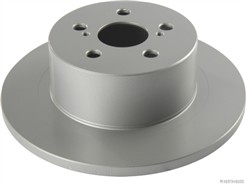 HERTH+BUSS JAKOPART J3312054